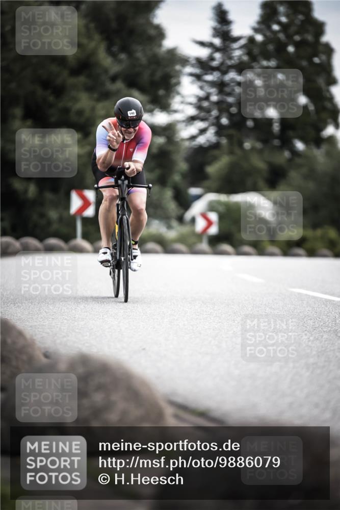 21.06.2026 - 29. Vierlanden-Triathlon H.Heesch http://msf.ph/oto/9886079 21.06.2026 10:39:47 Radfahren 111, 142, 179, 431, 454 meine-sportfotos.de
