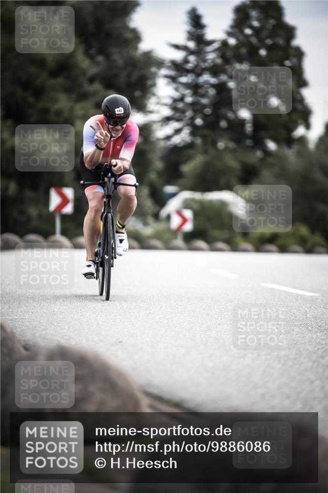 21.06.2026 - 29. Vierlanden-Triathlon H.Heesch http://msf.ph/oto/9886086 21.06.2026 10:39:47 Radfahren 111, 142, 179, 431, 454 meine-sportfotos.de