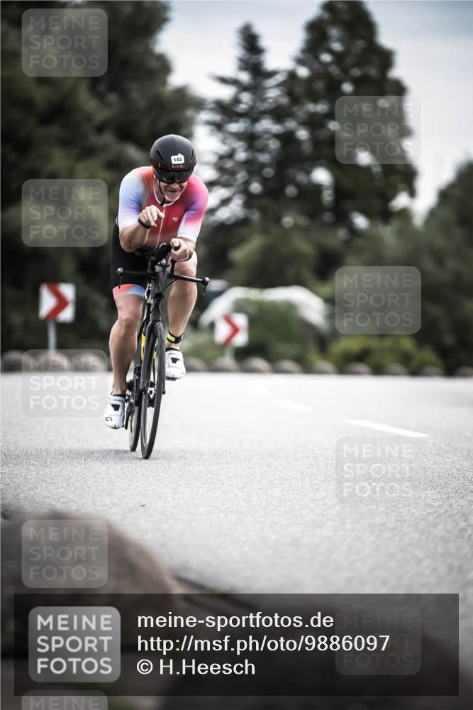 21.06.2026 - 29. Vierlanden-Triathlon H.Heesch http://msf.ph/oto/9886097 21.06.2026 10:39:47 Radfahren 111, 142, 179, 431, 454 meine-sportfotos.de