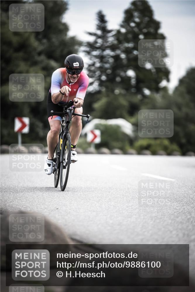 21.06.2026 - 29. Vierlanden-Triathlon H.Heesch http://msf.ph/oto/9886100 21.06.2026 10:39:47 Radfahren 111, 142, 179, 431, 454 meine-sportfotos.de