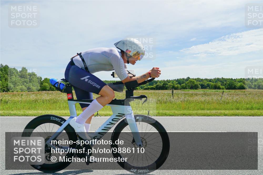 21.06.2026 - Viking Triathlon Michael Burmester http://msf.ph/oto/9886110 21.06.2026 11:44:42 Radfahren 56, 63, 162, 166, 199, 257, 266, 548 meine-sportfotos.de