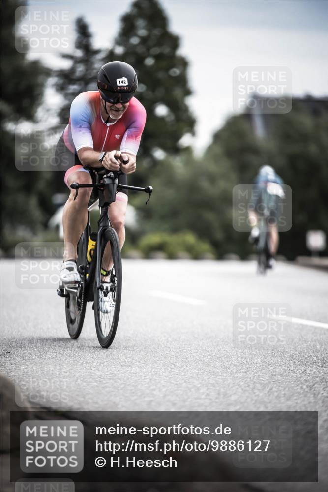 21.06.2026 - 29. Vierlanden-Triathlon H.Heesch http://msf.ph/oto/9886127 21.06.2026 10:39:47 Radfahren 111, 142, 179, 431, 454 meine-sportfotos.de