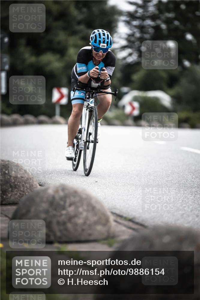 21.06.2026 - 29. Vierlanden-Triathlon H.Heesch http://msf.ph/oto/9886154 21.06.2026 10:39:59 Radfahren 154, 300 meine-sportfotos.de