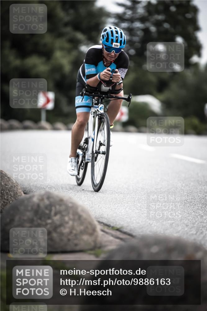 21.06.2026 - 29. Vierlanden-Triathlon H.Heesch http://msf.ph/oto/9886163 21.06.2026 10:39:59 Radfahren 154, 300 meine-sportfotos.de