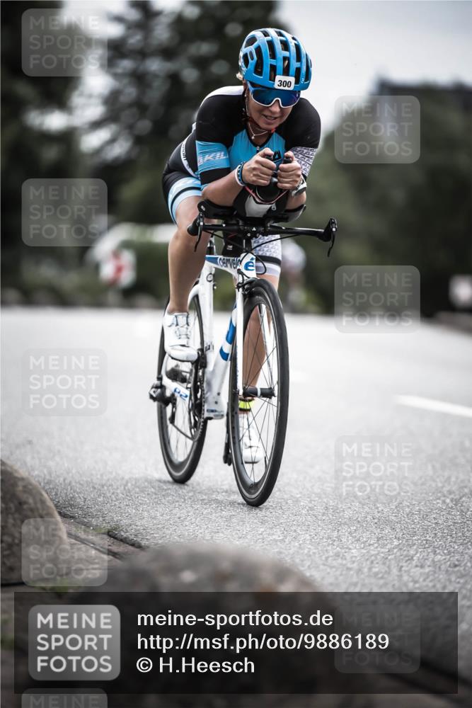 21.06.2026 - 29. Vierlanden-Triathlon H.Heesch http://msf.ph/oto/9886189 21.06.2026 10:39:59 Radfahren 154, 300 meine-sportfotos.de