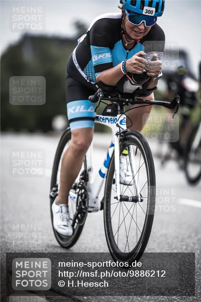 21.06.2026 - 29. Vierlanden-Triathlon H.Heesch http://msf.ph/oto/9886212 21.06.2026 10:39:59 Radfahren 154, 300 meine-sportfotos.de