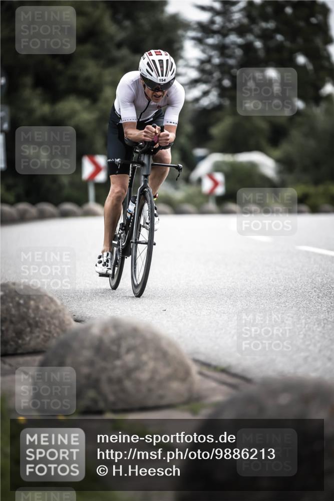 21.06.2026 - 29. Vierlanden-Triathlon H.Heesch http://msf.ph/oto/9886213 21.06.2026 10:40:06 Radfahren 154, 309 meine-sportfotos.de