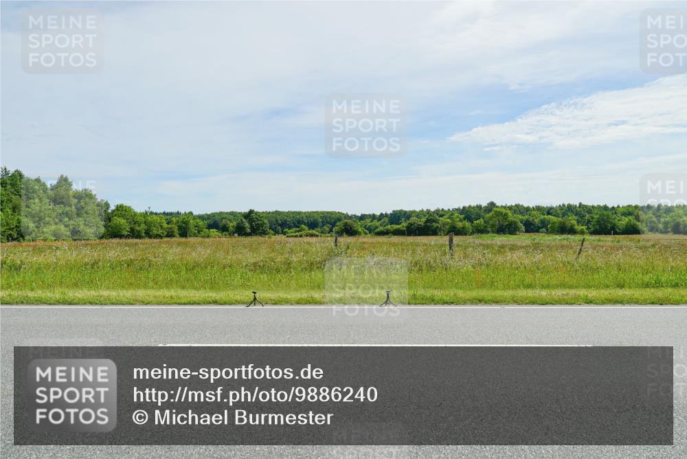 21.06.2026 - Viking Triathlon Michael Burmester http://msf.ph/oto/9886240 21.06.2026 11:46:56 Radfahren 119, 169, 237, 241, 280, 315, 355, 365, 426, 462, 565, 655 meine-sportfotos.de