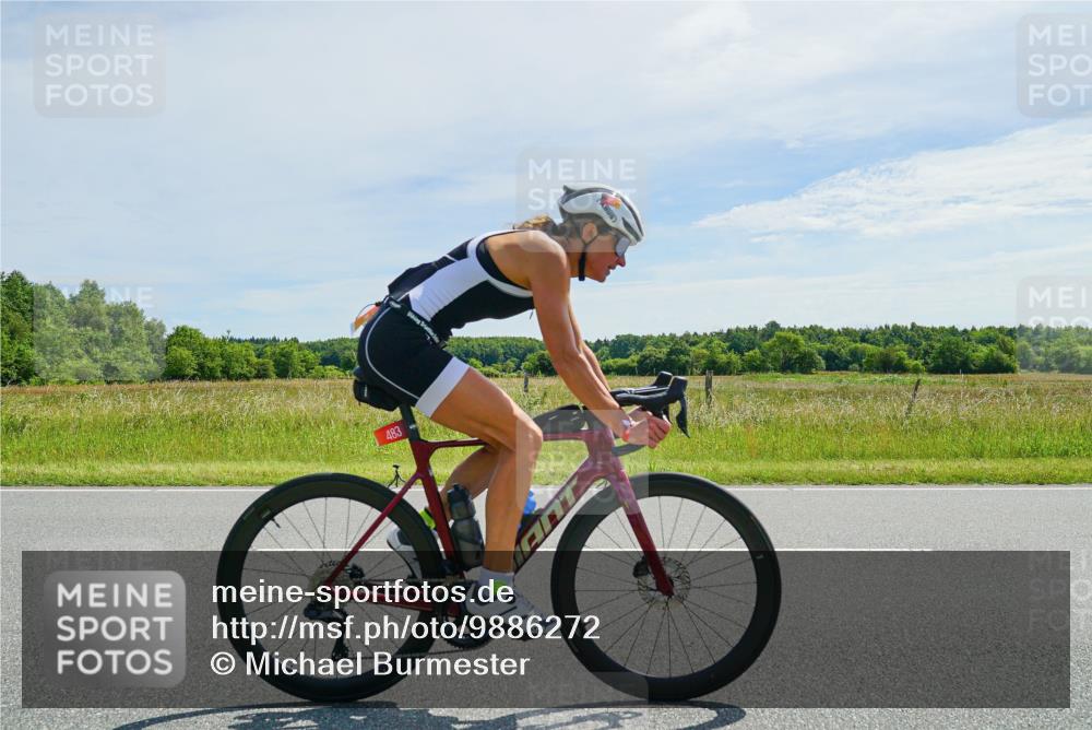 21.06.2026 - Viking Triathlon Michael Burmester http://msf.ph/oto/9886272 21.06.2026 11:47:33 Radfahren 24, 65, 74, 103, 115, 115, 122, 270, 450, 483, 513, 569, 653 meine-sportfotos.de