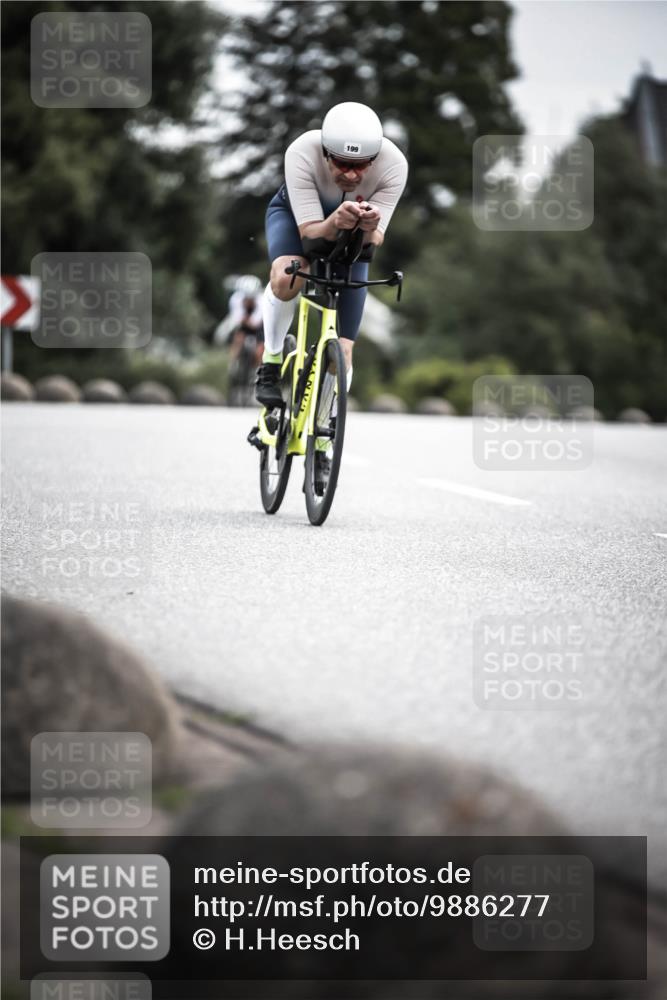 21.06.2026 - 29. Vierlanden-Triathlon H.Heesch http://msf.ph/oto/9886277 21.06.2026 10:40:34 Radfahren 199, 280 meine-sportfotos.de