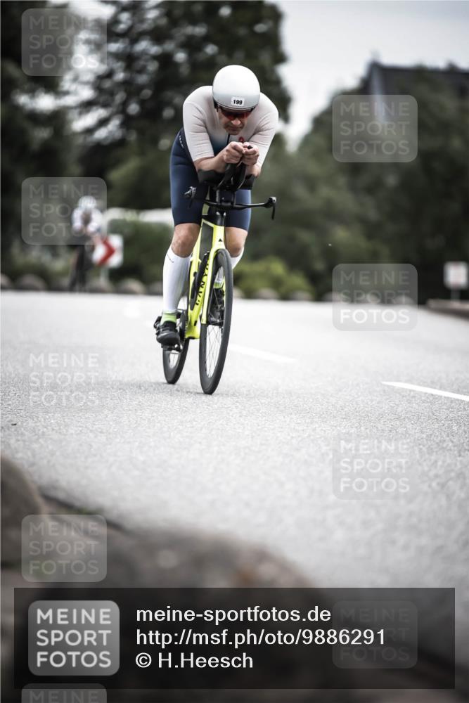 21.06.2026 - 29. Vierlanden-Triathlon H.Heesch http://msf.ph/oto/9886291 21.06.2026 10:40:34 Radfahren 199, 280 meine-sportfotos.de
