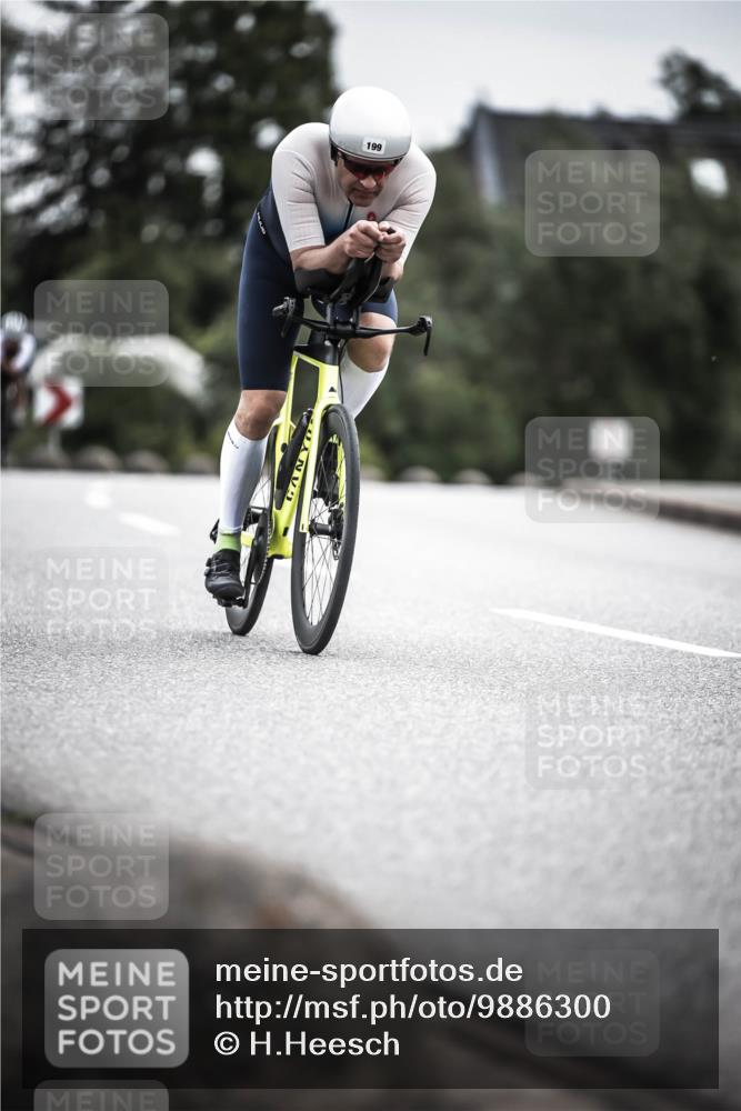 21.06.2026 - 29. Vierlanden-Triathlon H.Heesch http://msf.ph/oto/9886300 21.06.2026 10:40:35 Radfahren 199, 280 meine-sportfotos.de