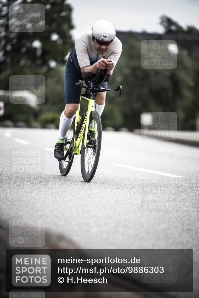 21.06.2026 - 29. Vierlanden-Triathlon H.Heesch http://msf.ph/oto/9886303 21.06.2026 10:40:35 Radfahren 199, 280 meine-sportfotos.de