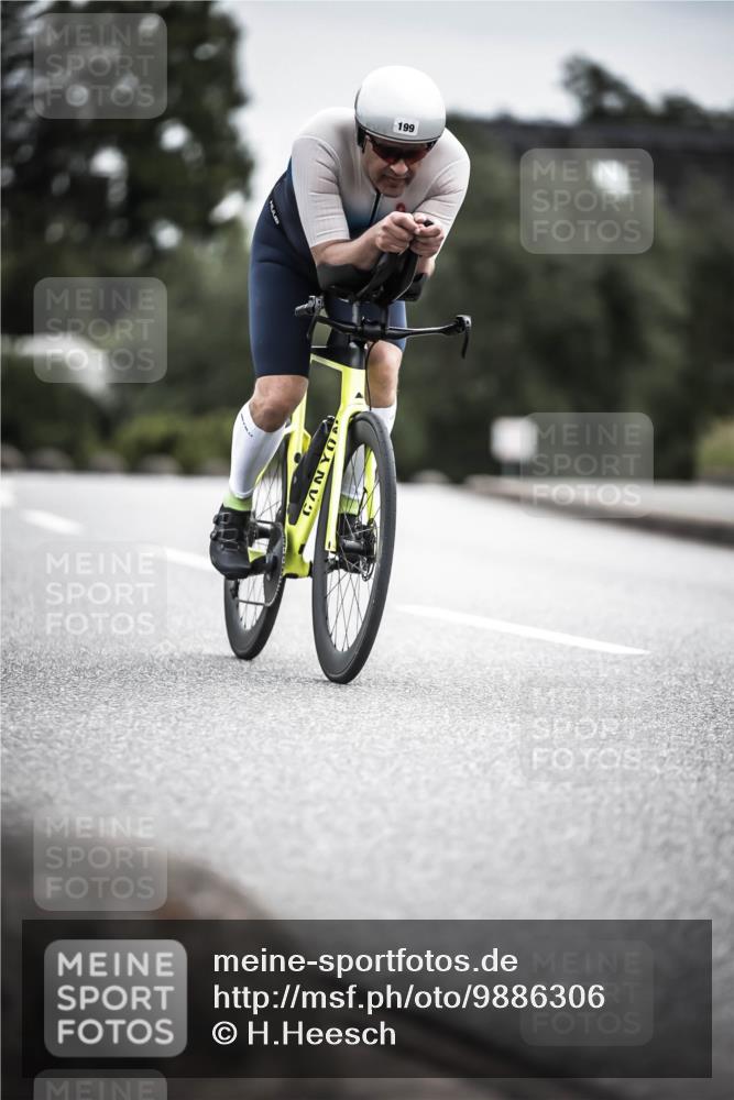 21.06.2026 - 29. Vierlanden-Triathlon H.Heesch http://msf.ph/oto/9886306 21.06.2026 10:40:35 Radfahren 199, 280 meine-sportfotos.de