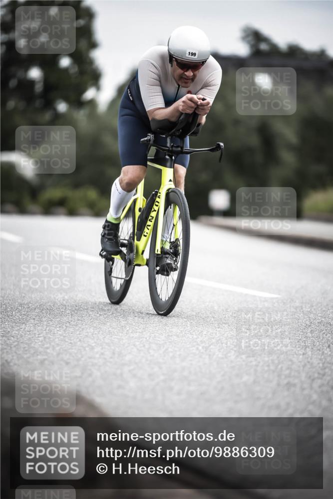 21.06.2026 - 29. Vierlanden-Triathlon H.Heesch http://msf.ph/oto/9886309 21.06.2026 10:40:35 Radfahren 199, 280 meine-sportfotos.de