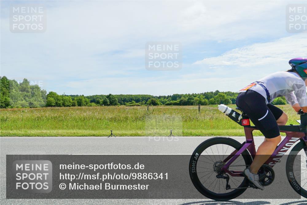 21.06.2026 - Viking Triathlon Michael Burmester http://msf.ph/oto/9886341 21.06.2026 11:48:01 Radfahren 37, 185, 189, 378, 427, 474, 559, 578, 601 meine-sportfotos.de