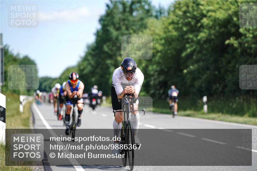 21.06.2026 - Viking Triathlon Michael Burmester http://msf.ph/oto/9886367 21.06.2026 11:26:57 Radfahren 41, 44, 63, 65, 74, 74, 94, 103, 111, 162, 163, 211, 266, 270, 275, 344, 348, 387, 411, 460, 484, 522, 569, 608, 651, 653, 668 meine-sportfotos.de