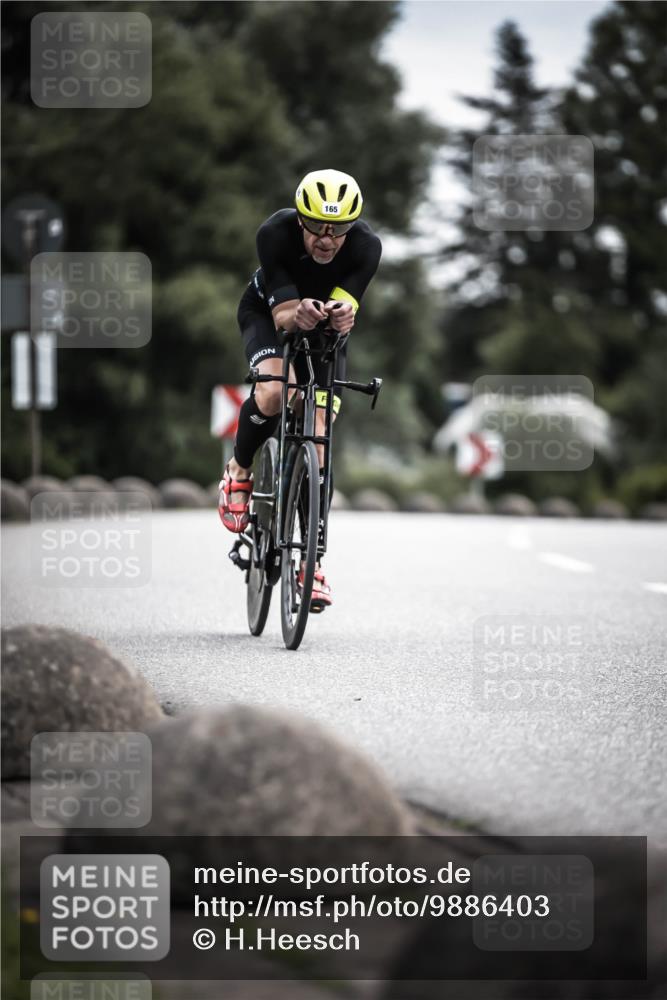 21.06.2026 - 29. Vierlanden-Triathlon H.Heesch http://msf.ph/oto/9886403 21.06.2026 10:40:52 Radfahren 39, 165, 180, 231, 269, 289, 301, 316 meine-sportfotos.de