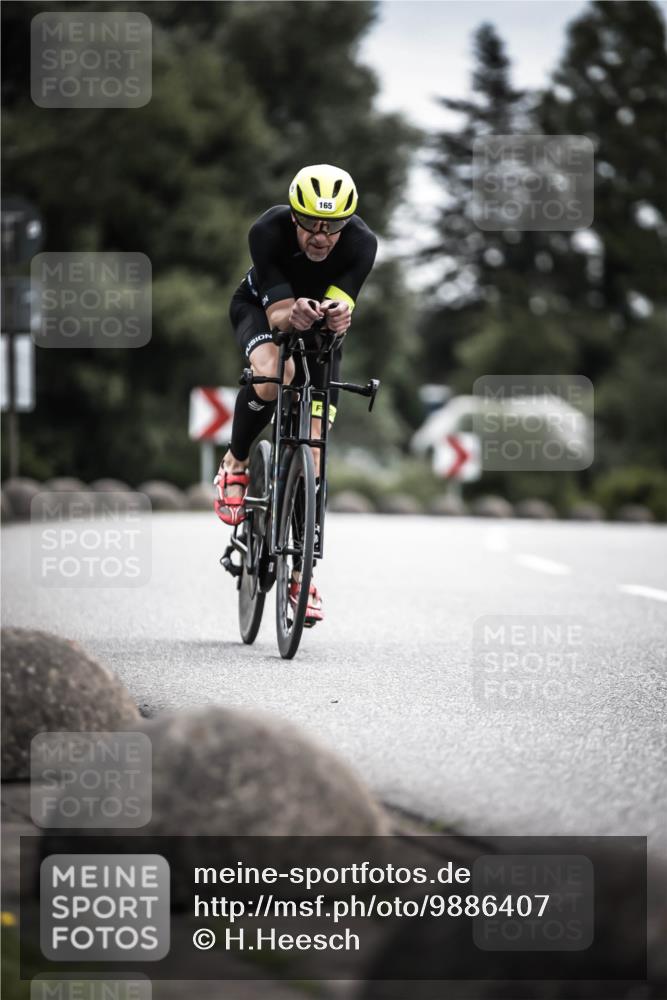21.06.2026 - 29. Vierlanden-Triathlon H.Heesch http://msf.ph/oto/9886407 21.06.2026 10:40:52 Radfahren 39, 165, 180, 231, 269, 289, 301, 316 meine-sportfotos.de