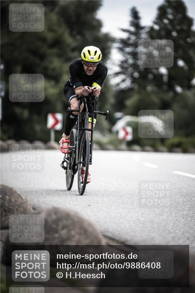 21.06.2026 - 29. Vierlanden-Triathlon H.Heesch http://msf.ph/oto/9886408 21.06.2026 10:40:52 Radfahren 39, 165, 180, 231, 269, 289, 301, 316 meine-sportfotos.de