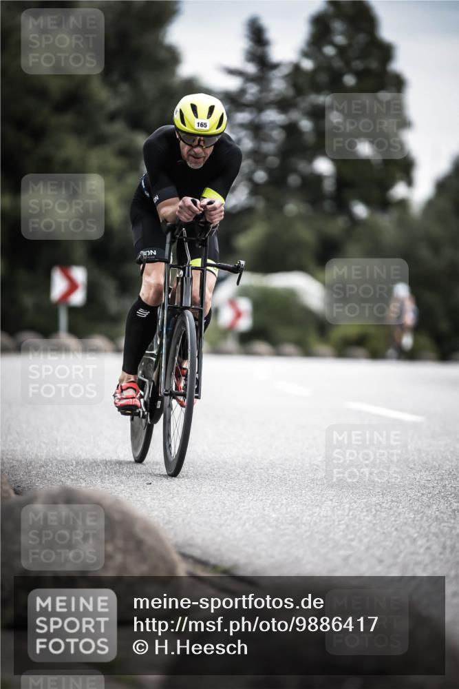 21.06.2026 - 29. Vierlanden-Triathlon H.Heesch http://msf.ph/oto/9886417 21.06.2026 10:40:52 Radfahren 39, 165, 180, 231, 269, 289, 301, 316 meine-sportfotos.de
