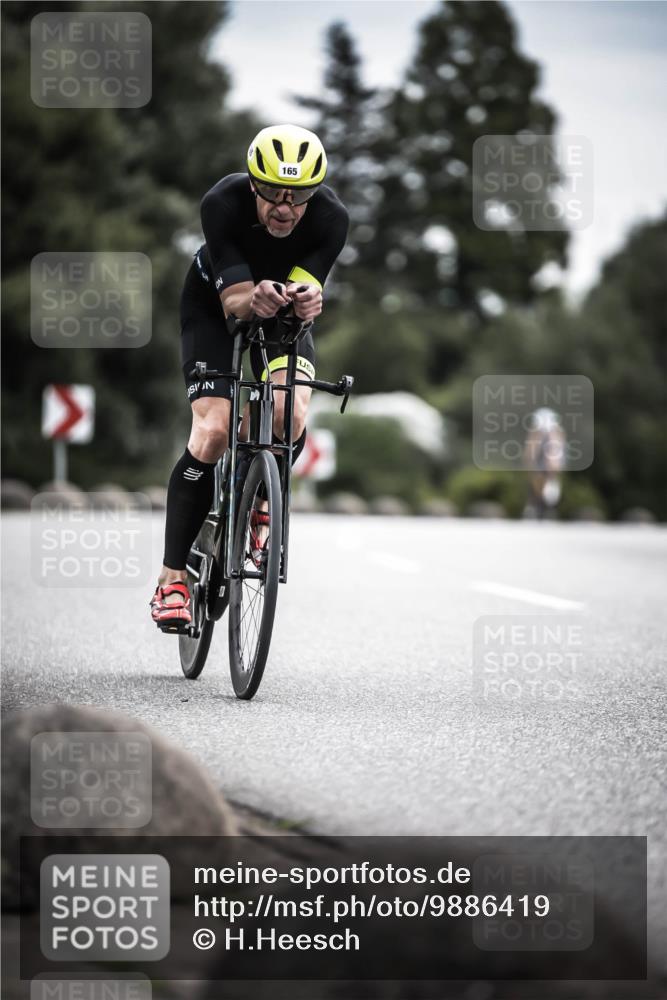 21.06.2026 - 29. Vierlanden-Triathlon H.Heesch http://msf.ph/oto/9886419 21.06.2026 10:40:52 Radfahren 39, 165, 180, 231, 269, 289, 301, 316 meine-sportfotos.de