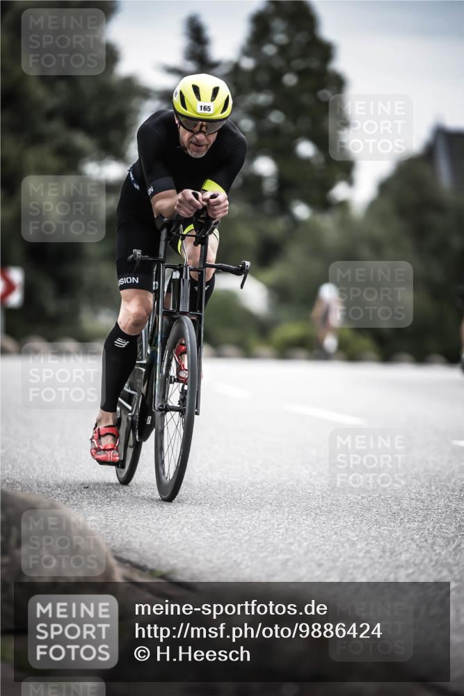21.06.2026 - 29. Vierlanden-Triathlon H.Heesch http://msf.ph/oto/9886424 21.06.2026 10:40:52 Radfahren 39, 165, 180, 231, 269, 289, 301, 316 meine-sportfotos.de