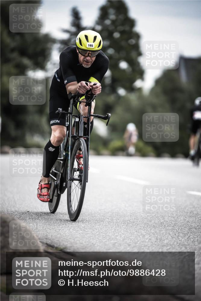 21.06.2026 - 29. Vierlanden-Triathlon H.Heesch http://msf.ph/oto/9886428 21.06.2026 10:40:52 Radfahren 39, 165, 180, 231, 269, 289, 301, 316 meine-sportfotos.de