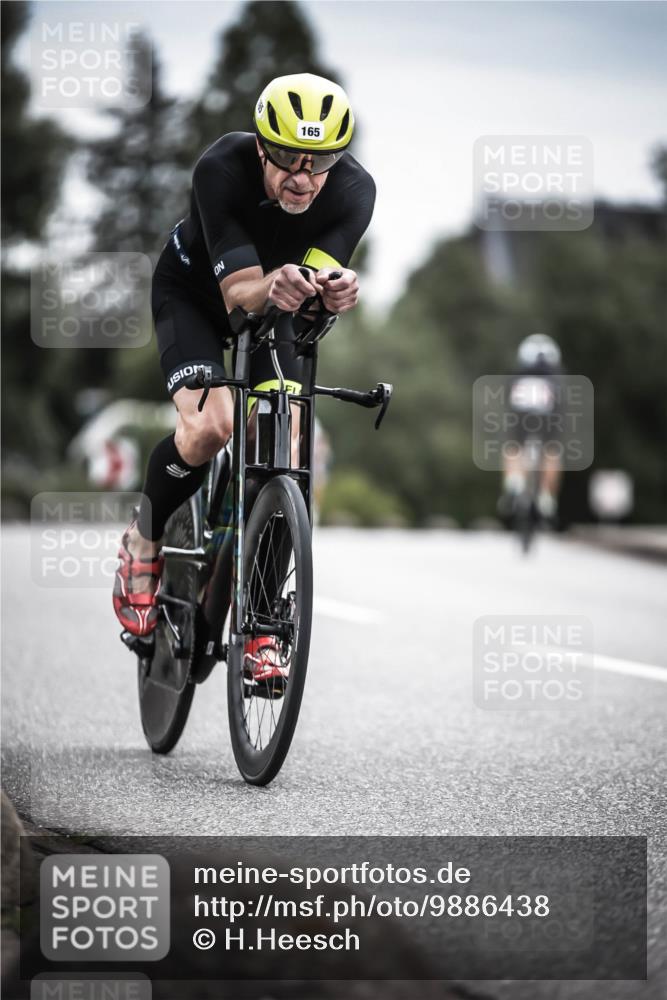 21.06.2026 - 29. Vierlanden-Triathlon H.Heesch http://msf.ph/oto/9886438 21.06.2026 10:40:52 Radfahren 39, 165, 180, 231, 269, 289, 301, 316 meine-sportfotos.de