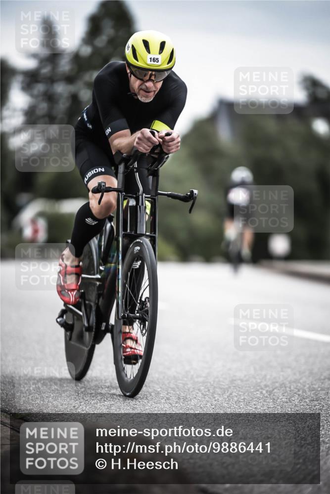 21.06.2026 - 29. Vierlanden-Triathlon H.Heesch http://msf.ph/oto/9886441 21.06.2026 10:40:52 Radfahren 39, 165, 180, 231, 269, 289, 301, 316 meine-sportfotos.de