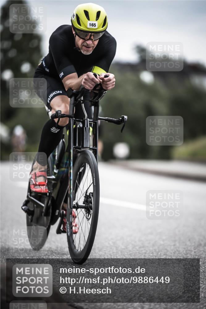 21.06.2026 - 29. Vierlanden-Triathlon H.Heesch http://msf.ph/oto/9886449 21.06.2026 10:40:52 Radfahren 39, 165, 180, 231, 269, 289, 301, 316 meine-sportfotos.de