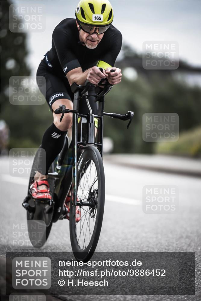 21.06.2026 - 29. Vierlanden-Triathlon H.Heesch http://msf.ph/oto/9886452 21.06.2026 10:40:52 Radfahren 39, 165, 180, 231, 269, 289, 301, 316 meine-sportfotos.de