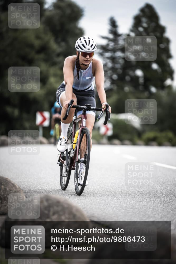 21.06.2026 - 29. Vierlanden-Triathlon H.Heesch http://msf.ph/oto/9886473 21.06.2026 10:41:00 Radfahren 39, 231, 265, 301 meine-sportfotos.de