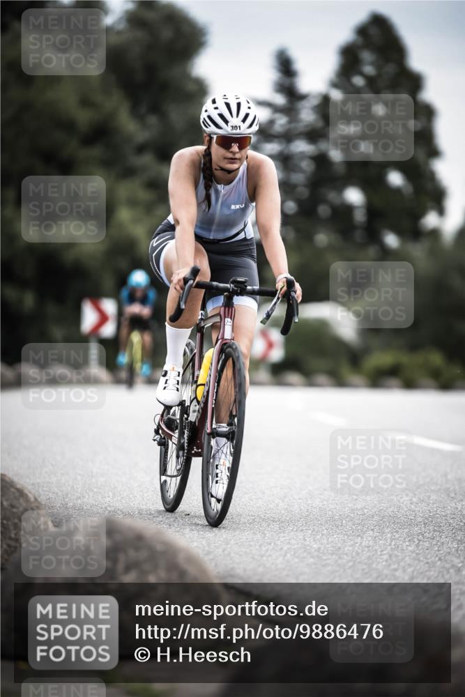 21.06.2026 - 29. Vierlanden-Triathlon H.Heesch http://msf.ph/oto/9886476 21.06.2026 10:41:00 Radfahren 39, 231, 265, 301 meine-sportfotos.de