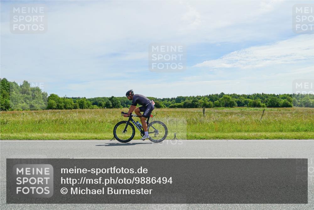 21.06.2026 - Viking Triathlon Michael Burmester http://msf.ph/oto/9886494 21.06.2026 11:49:05 Radfahren 167, 175, 203, 296, 298, 307, 433, 473 meine-sportfotos.de
