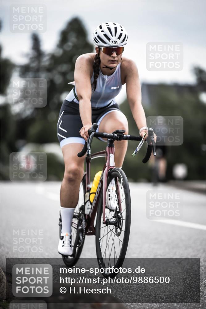 21.06.2026 - 29. Vierlanden-Triathlon H.Heesch http://msf.ph/oto/9886500 21.06.2026 10:41:00 Radfahren 39, 231, 265, 301 meine-sportfotos.de