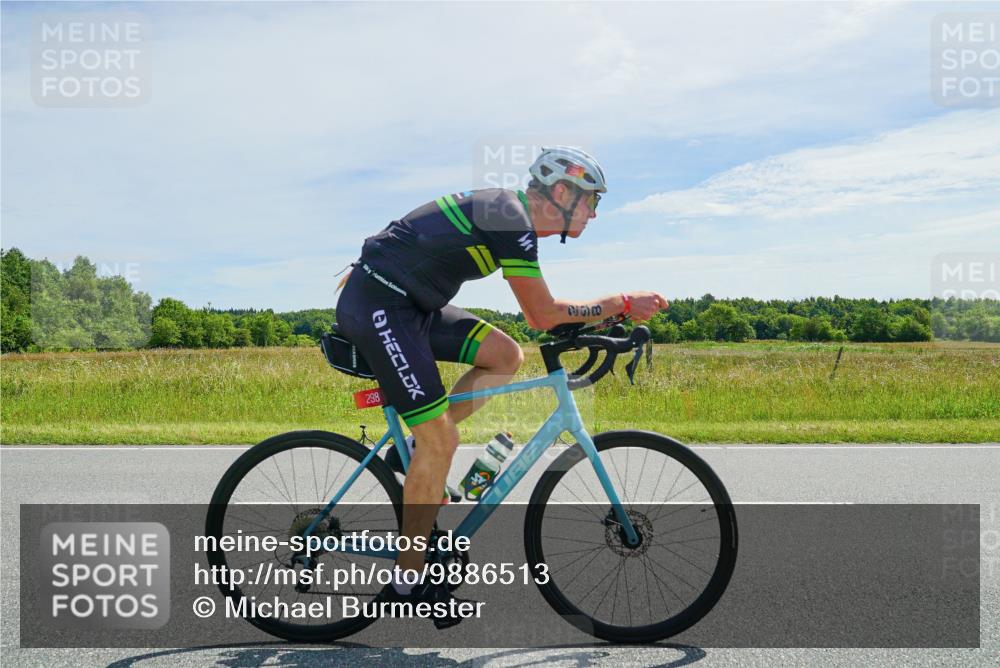 21.06.2026 - Viking Triathlon Michael Burmester http://msf.ph/oto/9886513 21.06.2026 11:49:10 Radfahren 167, 175, 203, 296, 298, 302, 307, 368, 433, 473 meine-sportfotos.de