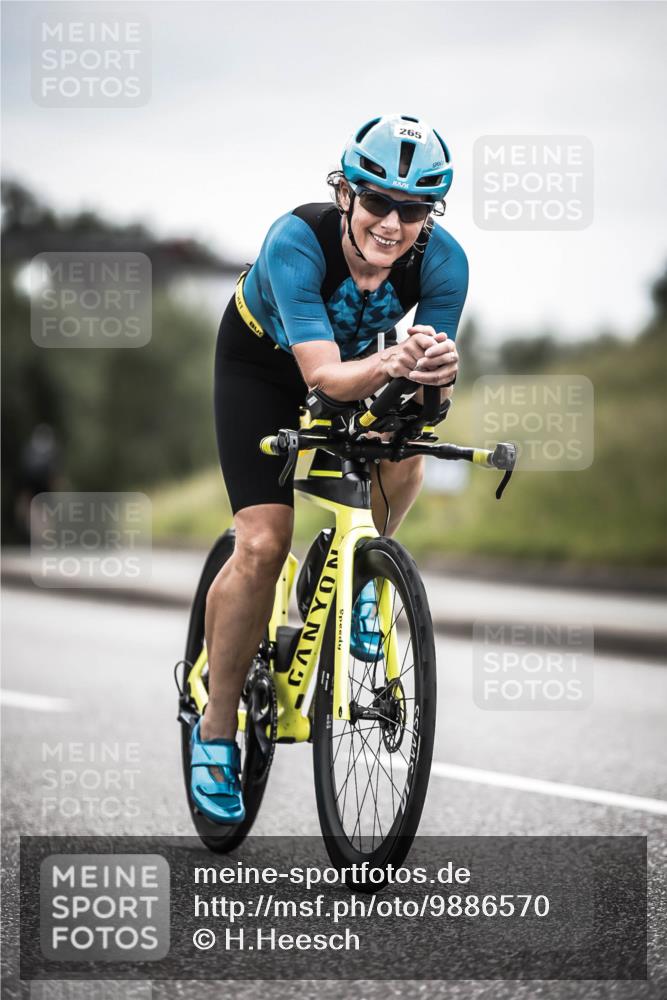21.06.2026 - 29. Vierlanden-Triathlon H.Heesch http://msf.ph/oto/9886570 21.06.2026 10:41:04 Radfahren 265 meine-sportfotos.de