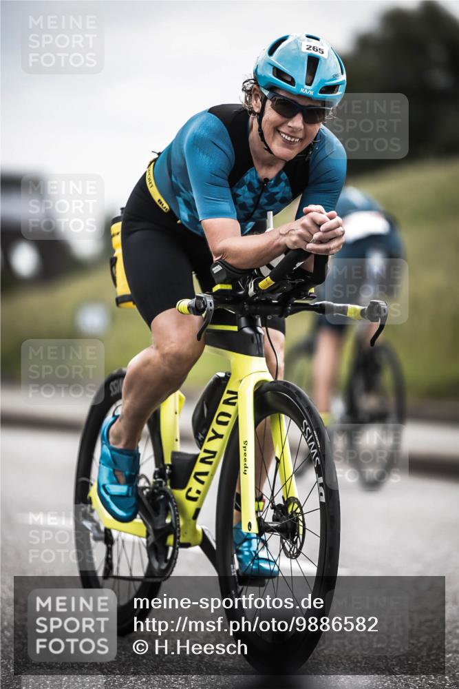 21.06.2026 - 29. Vierlanden-Triathlon H.Heesch http://msf.ph/oto/9886582 21.06.2026 10:41:04 Radfahren 265 meine-sportfotos.de