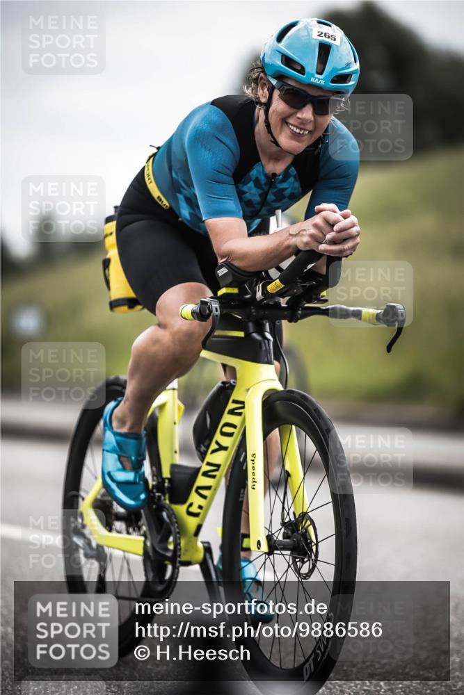 21.06.2026 - 29. Vierlanden-Triathlon H.Heesch http://msf.ph/oto/9886586 21.06.2026 10:41:04 Radfahren 265 meine-sportfotos.de