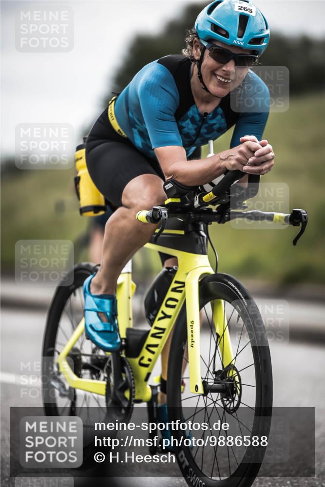 21.06.2026 - 29. Vierlanden-Triathlon H.Heesch http://msf.ph/oto/9886588 21.06.2026 10:41:04 Radfahren 265 meine-sportfotos.de