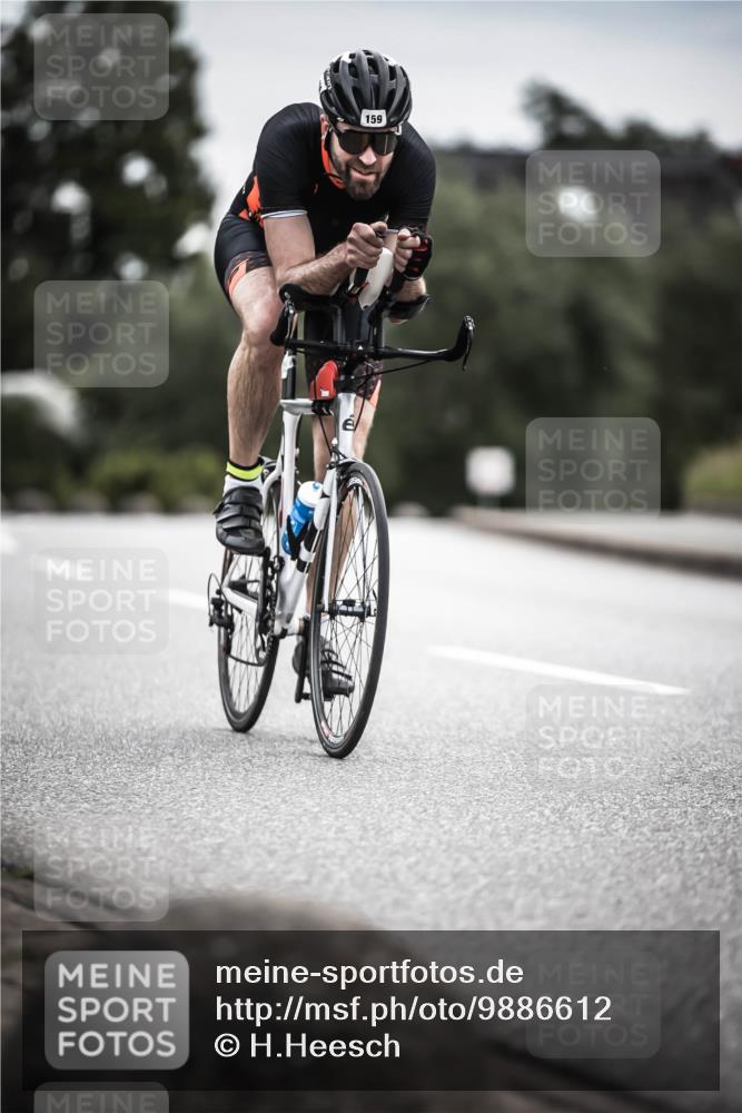 21.06.2026 - 29. Vierlanden-Triathlon H.Heesch http://msf.ph/oto/9886612 21.06.2026 10:41:20 Radfahren 159 meine-sportfotos.de