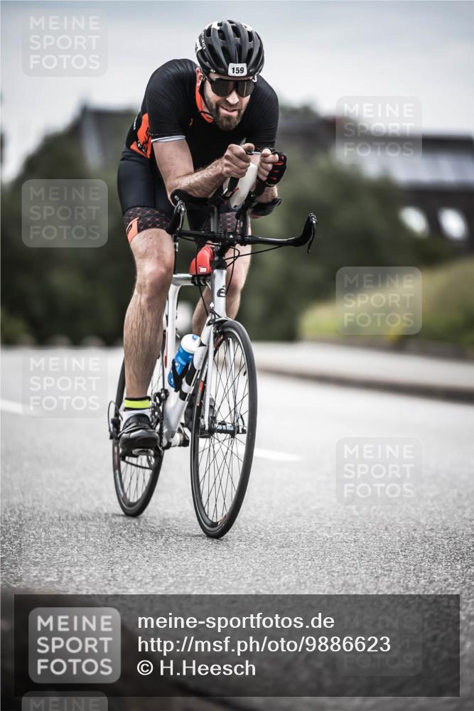 21.06.2026 - 29. Vierlanden-Triathlon H.Heesch http://msf.ph/oto/9886623 21.06.2026 10:41:20 Radfahren 159 meine-sportfotos.de