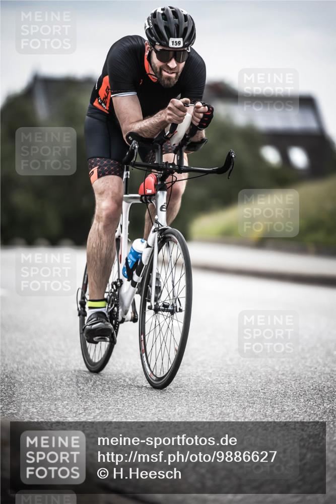 21.06.2026 - 29. Vierlanden-Triathlon H.Heesch http://msf.ph/oto/9886627 21.06.2026 10:41:20 Radfahren 159 meine-sportfotos.de