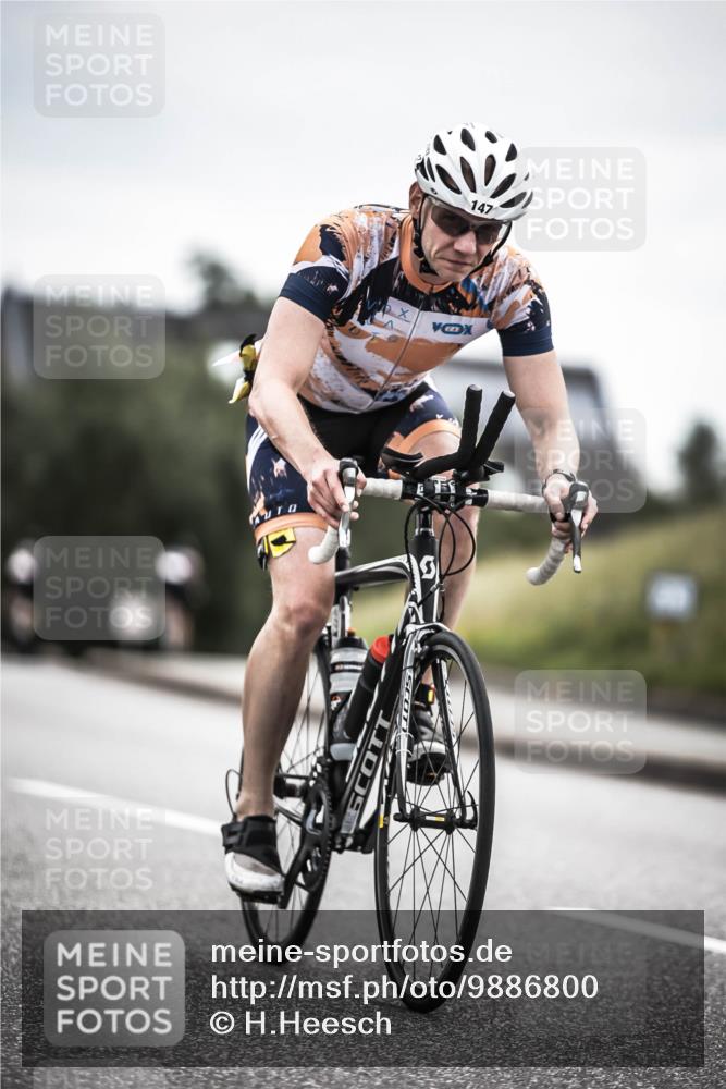 21.06.2026 - 29. Vierlanden-Triathlon H.Heesch http://msf.ph/oto/9886800 21.06.2026 10:42:26 Radfahren 5, 75, 147, 449 meine-sportfotos.de