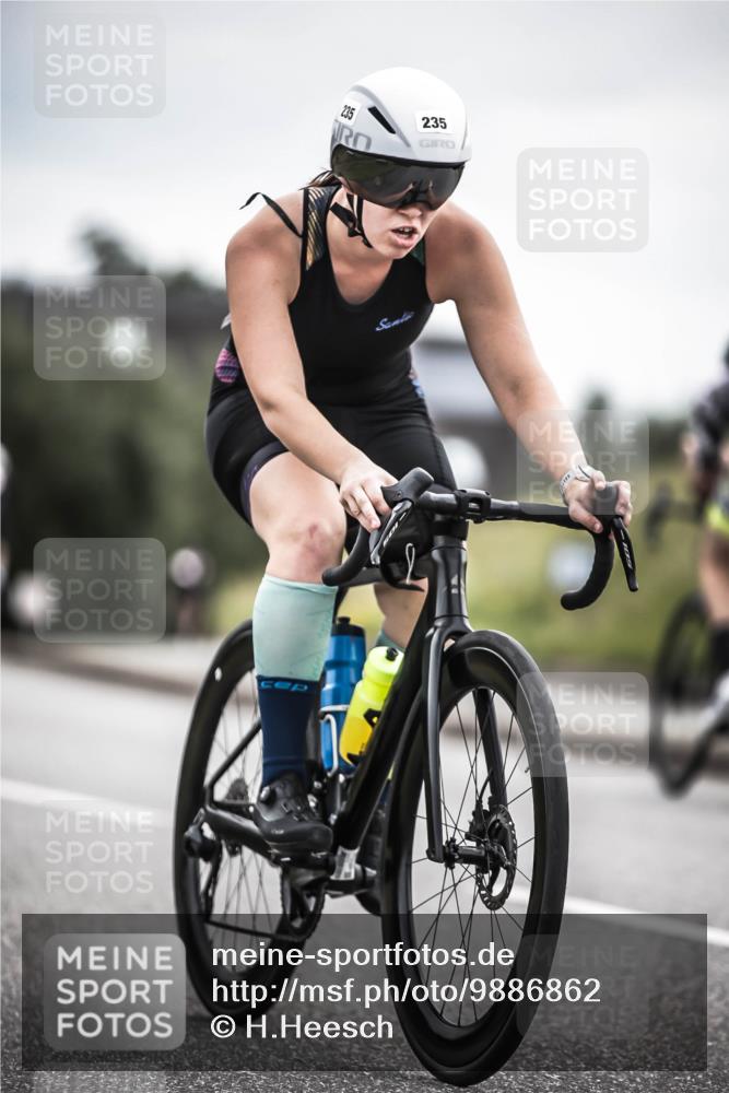 21.06.2026 - 29. Vierlanden-Triathlon H.Heesch http://msf.ph/oto/9886862 21.06.2026 10:42:45 Radfahren 91, 217, 235 meine-sportfotos.de