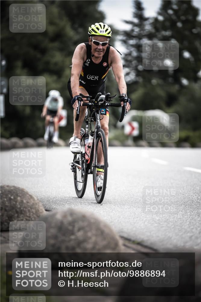 21.06.2026 - 29. Vierlanden-Triathlon H.Heesch http://msf.ph/oto/9886894 21.06.2026 10:42:50 Radfahren 91, 217, 266, 338 meine-sportfotos.de