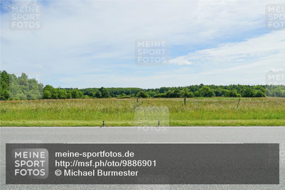 21.06.2026 - Viking Triathlon Michael Burmester http://msf.ph/oto/9886901 21.06.2026 11:53:31 Radfahren 1, 4, 59, 339, 400, 400, 538 meine-sportfotos.de