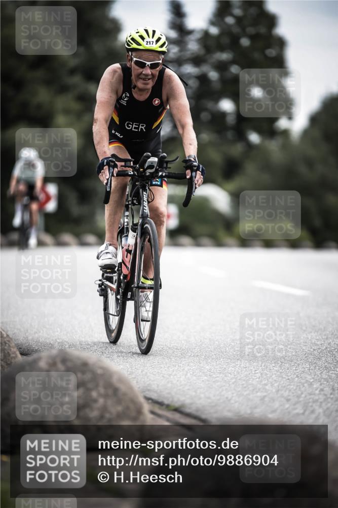 21.06.2026 - 29. Vierlanden-Triathlon H.Heesch http://msf.ph/oto/9886904 21.06.2026 10:42:51 Radfahren 91, 217, 266, 338 meine-sportfotos.de