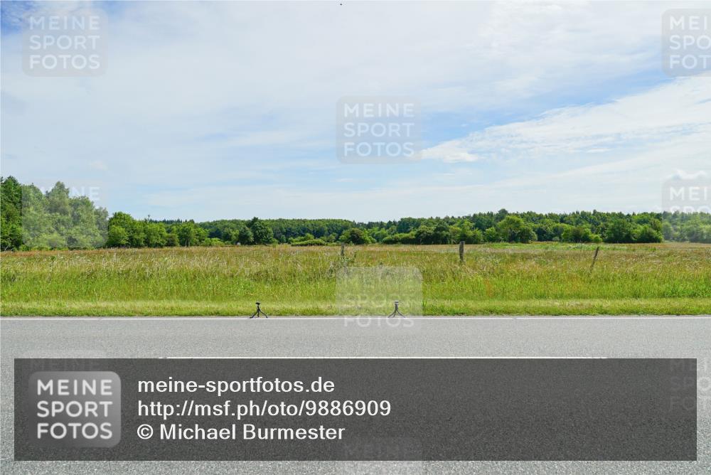 21.06.2026 - Viking Triathlon Michael Burmester http://msf.ph/oto/9886909 21.06.2026 11:53:34 Radfahren 1, 4, 59, 339, 400, 400, 538, 539 meine-sportfotos.de